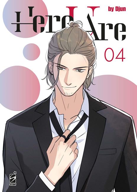 Here u are Vol. 4