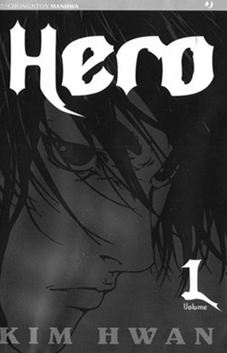 Hero