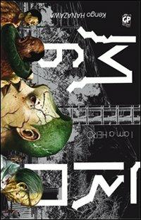 I am a Hero – Gp publishing Vol. 6