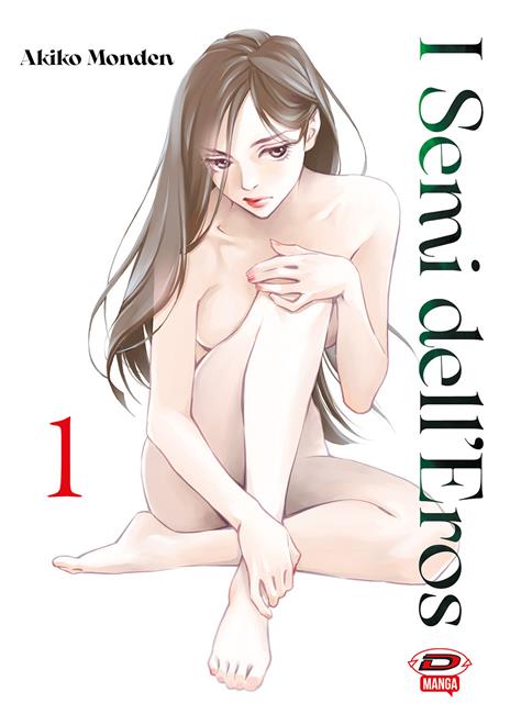 I semi dell'Eros