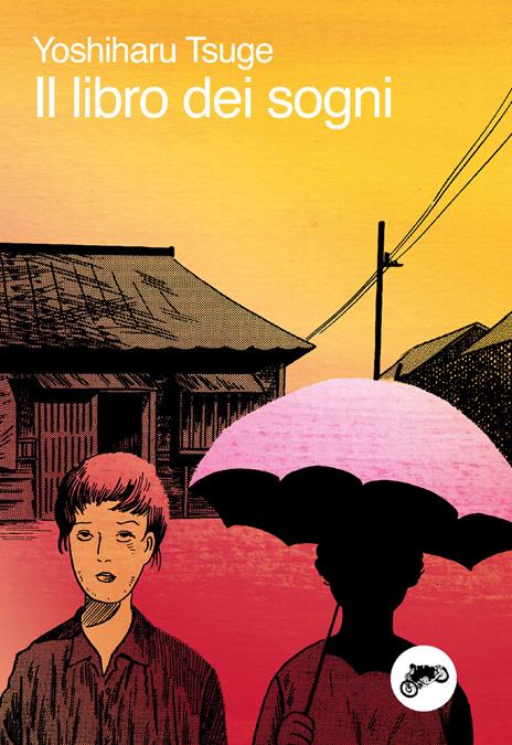 Il libro dei sogni Vol. 2