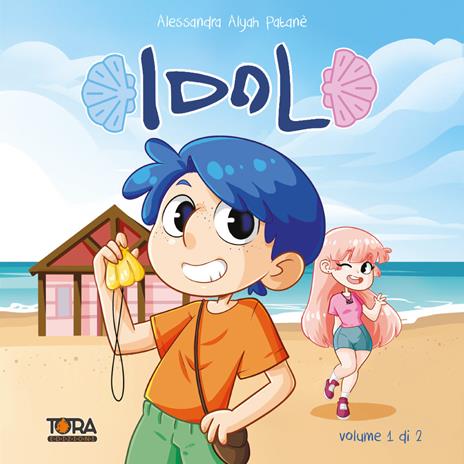 Idol
