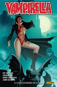 Inferno e paradiso - Fumetto + dvd Vol. 1