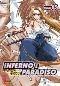 Inferno e paradiso - Fumetto + dvd Vol. 3