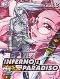 Inferno e paradiso - Fumetto + dvd Vol. 5