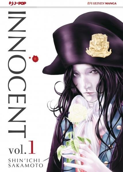 Innocent