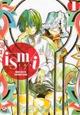 Ism/I