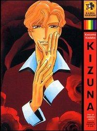 Kizuna Vol. 6