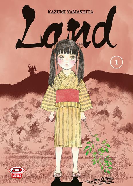 Land