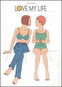 Love my life – Kappa Vol. 1