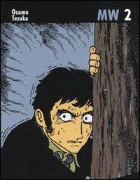 Mw - Edizione hazard Vol. 2