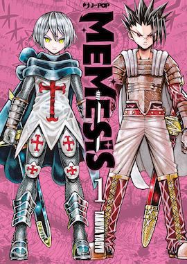 Memesis