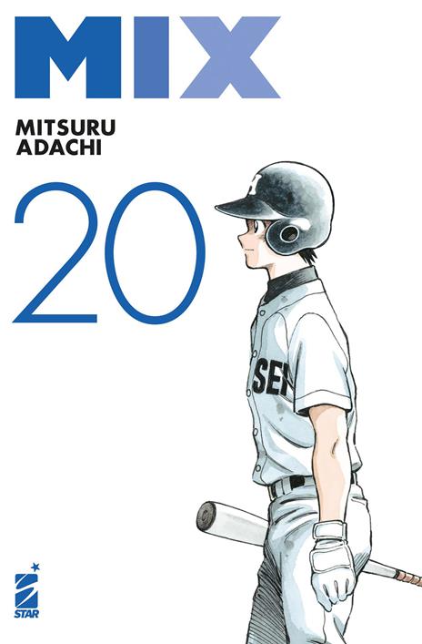 Mix Vol. 20