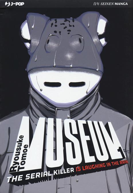 Museum