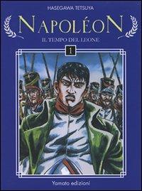 Napoleon