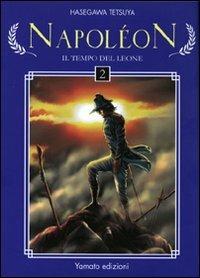 Napoleon Vol. 2