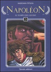 Napoleon Vol. 3