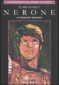 Nerone