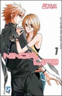 Ninja life