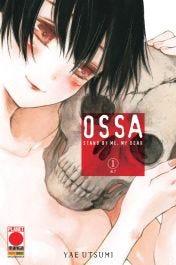 Ossa Vol. 1