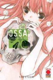 Ossa Vol. 2
