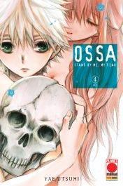Ossa Vol. 4