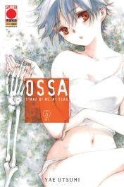 Ossa Vol. 5
