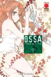 Ossa Vol. 6
