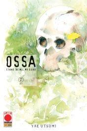 Ossa Vol. 7