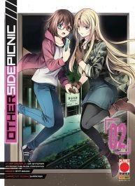 Otherside picnic Vol. 2