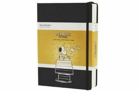 Peanuts - Edizioni speciali Vol. 1