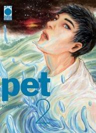 Pet Vol. 2