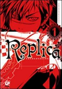 Replica