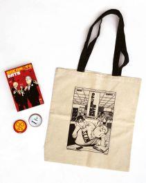 Sakamoto days - Edizioni speciali Vol. 2