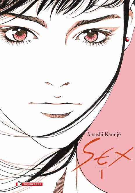 Sex