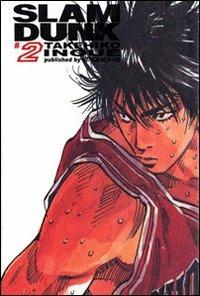 Slam dunk edition - Deluxe Vol. 2
