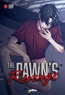 The pawn's revenge Vol. 1