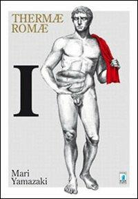 Thermae romae
