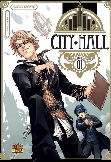 Tidal lock: The eternal sun Vol. 1