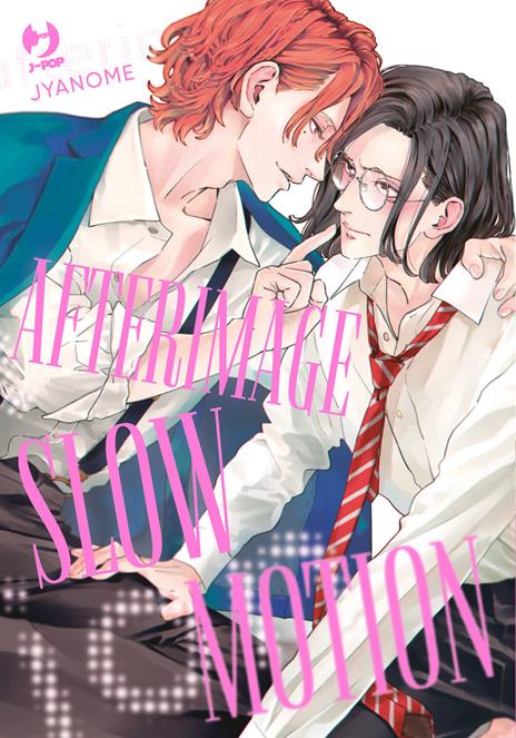 Twilight out of focus Vol. 3