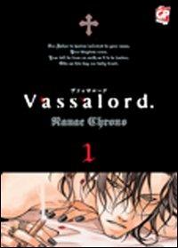 Vassalord
