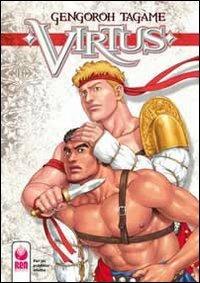 Virtus Vol. 1