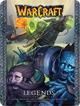 Warcraft legends Vol. 5
