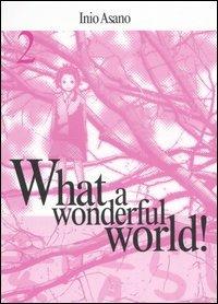 What a wonderful word! Vol. 2