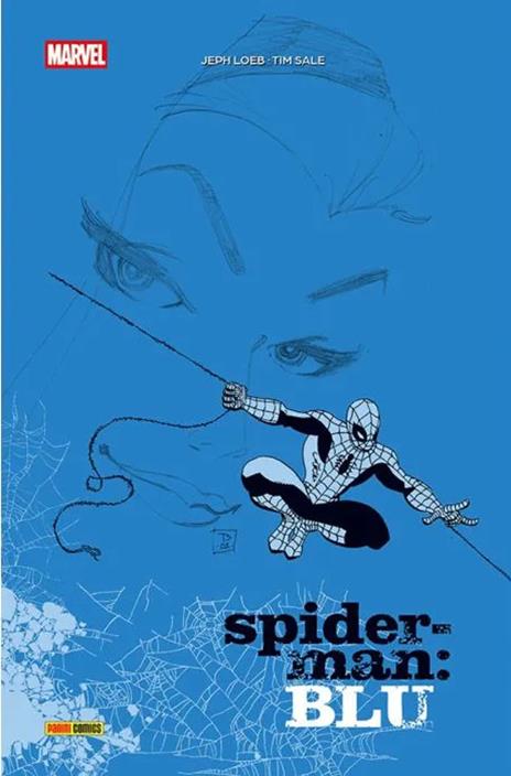 Marvel pocket: Vol. 6