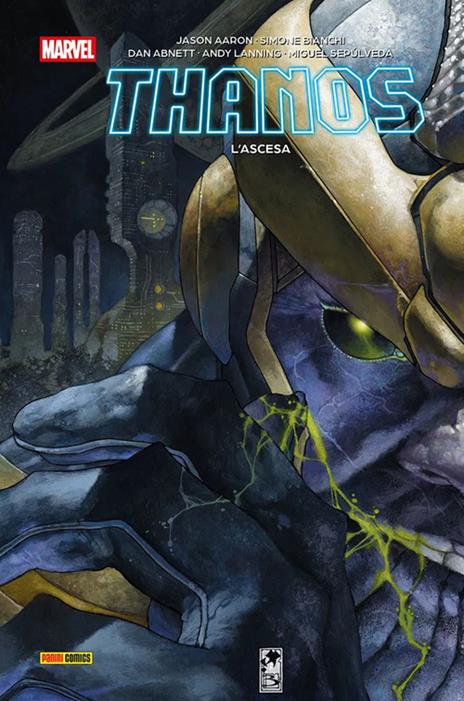 Marvel pocket: Vol. 7