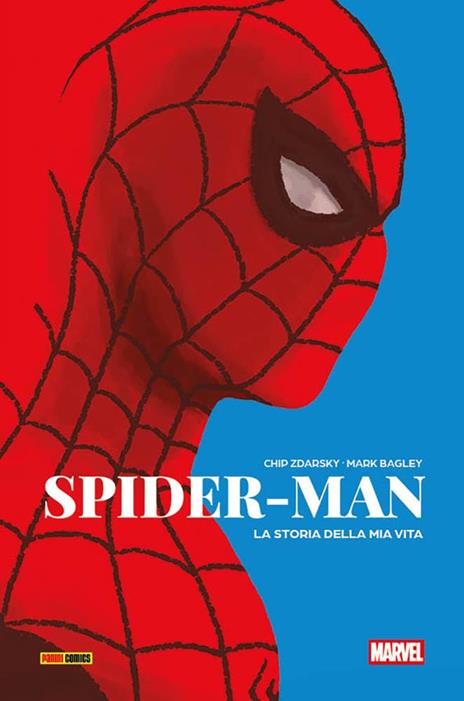 Marvel pocket: Vol. 12