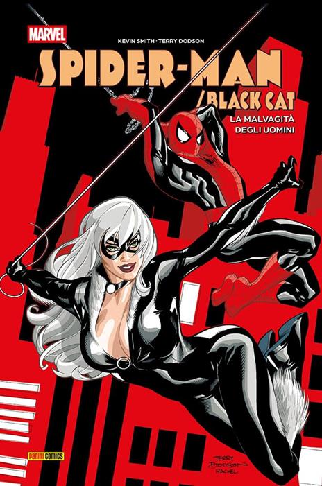 Marvel pocket: Vol. 13