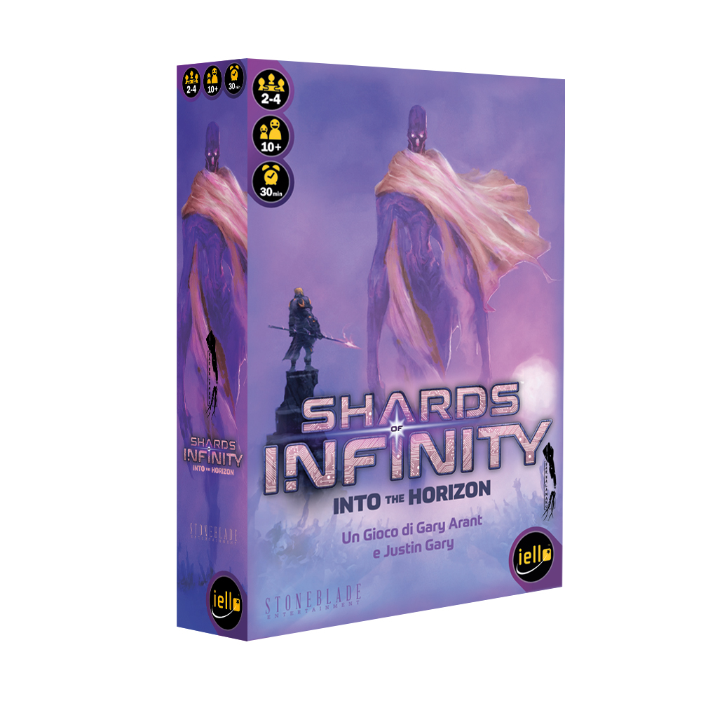 Ken il guerriero: Le origini del mito Extreme Edition Vol. 14