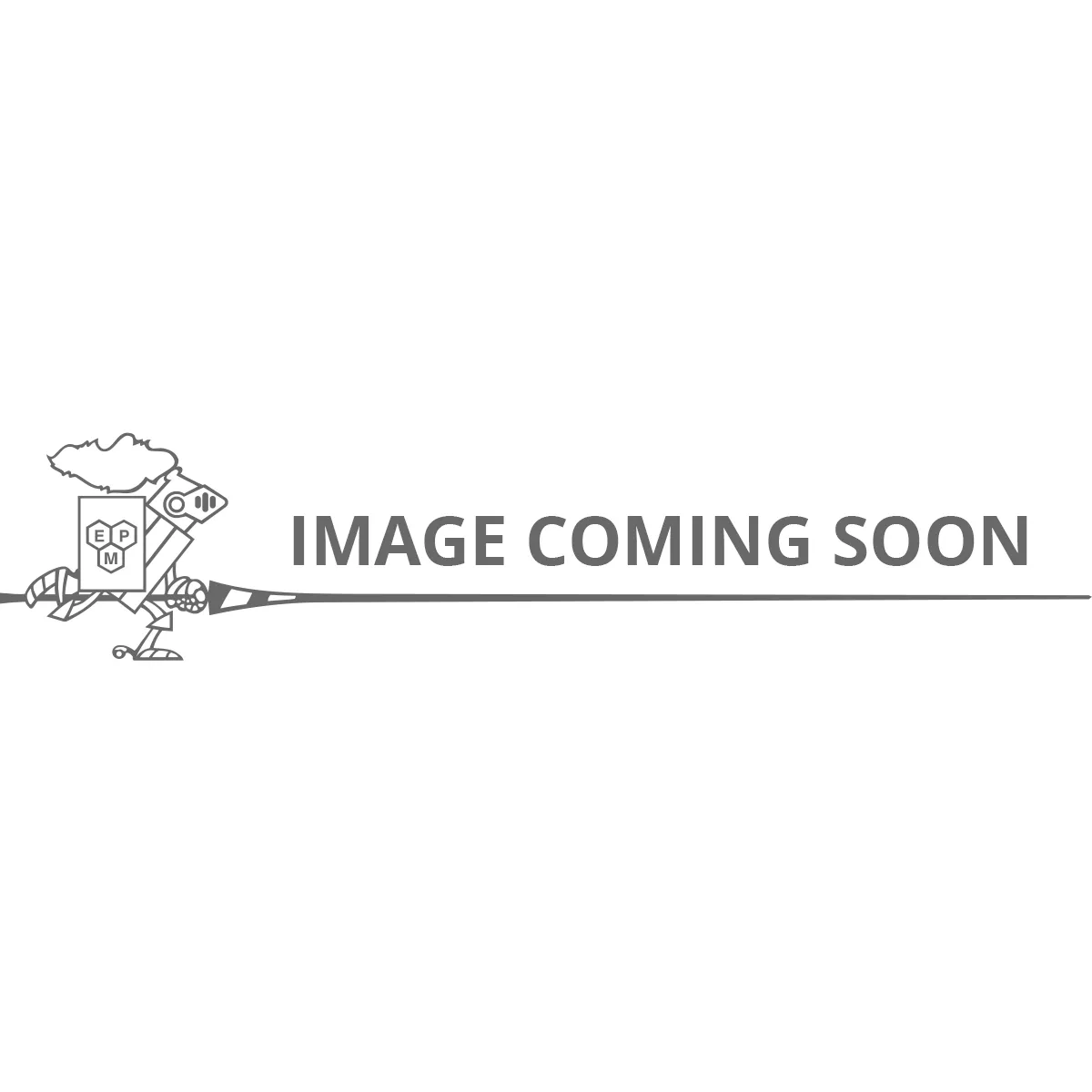Hana yori dango ultimate deluxe edition Vol. 7